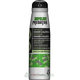 Repelent Predator deet 16% 150ml