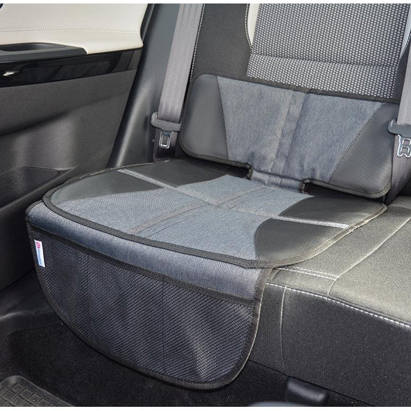 PETITE&MARS Chránič sedadla automobilu Guard