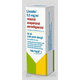 Livostin 0,5 mg/ ml proti kýchaniu, 10ml
