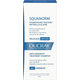 DUCRAY KELUAL SQUANORM šampón proti mastným lupinám 200ml