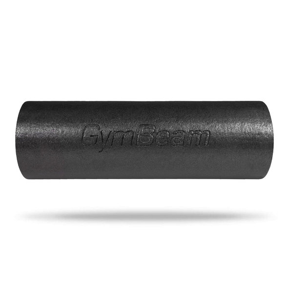 Masážny valec 3v1 - GymBeam