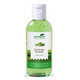 aromatica ČISTIACI GEL NA RUKY aloe vera 75ml