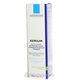 LA ROCHE-POSAY Kerium šampón na mastné lupiny 200ml