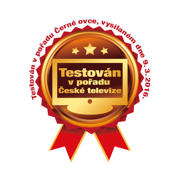 Cemio Metric 308 Smart bezkontaktný teplomer 1ks