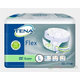 TENA Flex Super L inkontinenčné nohavičky s rýchloupevňovacím pásom 30ks