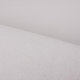 CEBA Poťah na prebaľovaciu podložku 50 x 70-80 Light Grey + Grey Stars 2ks