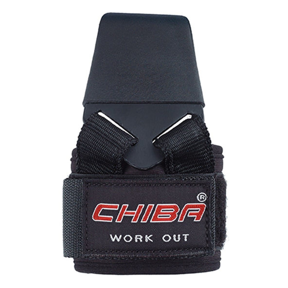 Háky Powerhook - Chiba