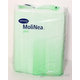 MOLINEA PLUS podložky absorbčné (60x60cm) 30ks