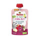 3x HOLLE Zebra Beet Bio ovocné pyré jablko, banán a červená repa, 100 g (6 m+)