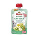 6x HOLLE Kiwi Koala Bio pyré hruška banán kiwi 100 g (8+)