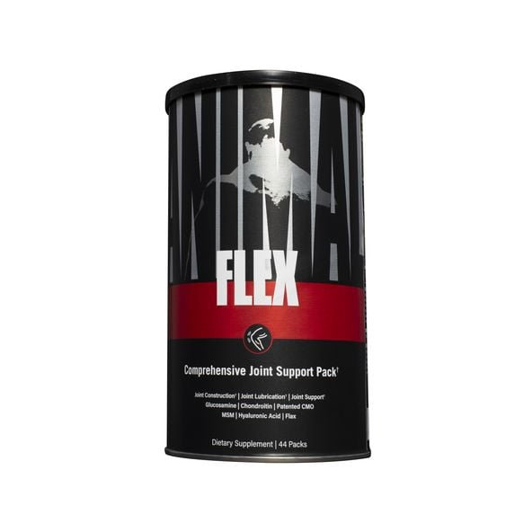 Kĺbová výživa Animal Flex 44 balíčkov - Universal Nutrition