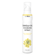 Sprej na varenie Canola Cooking Spray - GymBeam 200ml