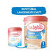 BABYBIO PRIMEA 1 dojčenské bio mlieko (800 g)