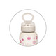 PETITE&MARS nerezová termo fľaša Twinkling Fairy 350 ml 12m+