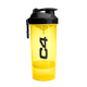 C4 Energy Smart Shaker 800ml - Cellucor