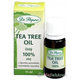 DR. POPOV TEA TREE OLEJ 11ml