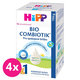 HiPP BIO ComBIOTIK® 1 Mlieko počiatočné 4x700 g