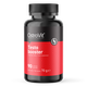 Testo Booster - OstroVit