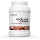Micelárny Kazeín - OstroVit
