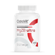MgZB Ultra - OstroVit 120tbl