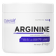 100% Arginín - OstroVit 210g