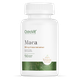 Maca - OstroVit 90tbl