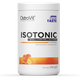 Isotonic - OstroVit pomaranč 500g