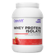 Whey Proteín Izolát - OstroVit čokoláda 700g