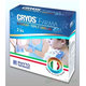 CRYOS FARMA