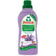 FROSCH Aviváž hygienická hypoalergénna Levanduľa 750 ml