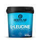 L-Leucín - Bodylab24, 300g