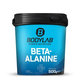 Beta-Alanín - Bodylab24, 500g