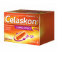 Celaskon LONG EFFECT 500mg, 60 kapsúl