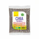 Chia semienka BIO Wolfberry 100 g