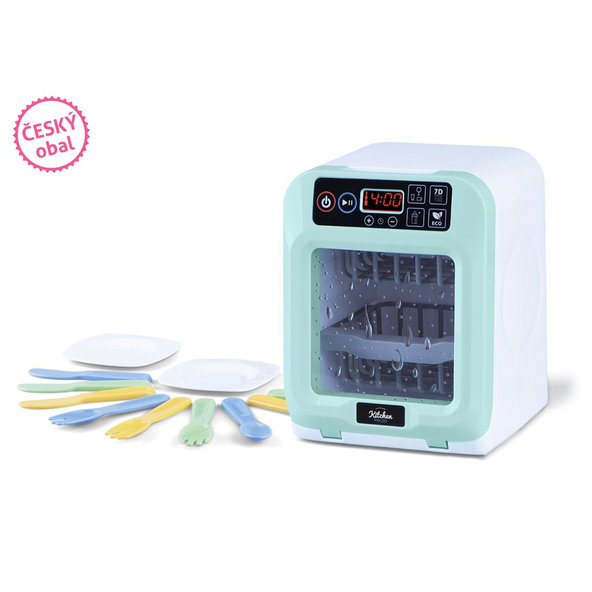 WIKY Hriankovač pre deti