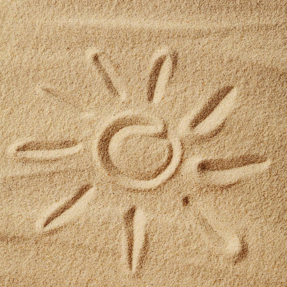 Opaľovací krém na tvár SPF 50 Biofresh Sun Care 50ml