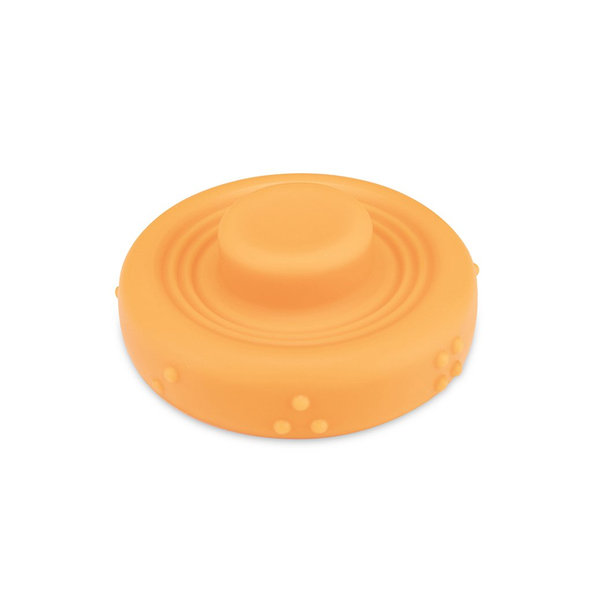 CANPOL BABIES Pyramída senzorická skladacia