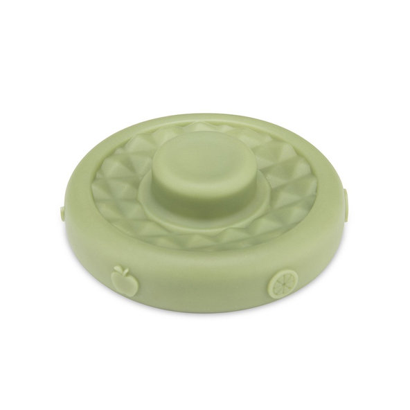 CANPOL BABIES Pyramída senzorická skladacia