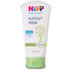 HiPP Babysanft Pleťový krém 75ml