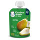 3x GERBER Organic Kapsička hruška 90 g​