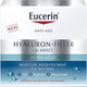 Eucerin HYALURON-FILLER + 3x EFFECT Hydratačný Booster nočný 50ml