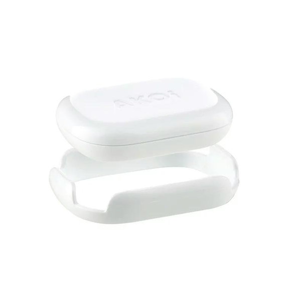 Monitor dychu AKOi Heart  3v1 multifunkčný