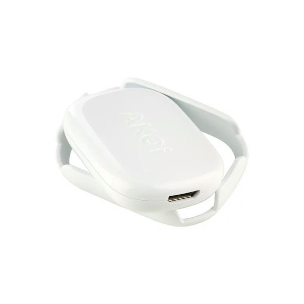 Monitor dychu AKOi Heart  3v1 multifunkčný