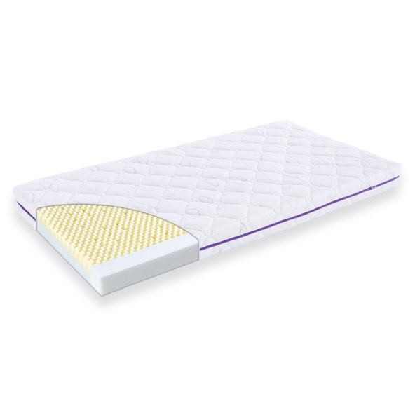 TRÄUMELAND Matrac Abendrot 60x120 cm