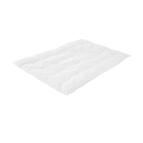 TRÄUMELAND Perina Arioso 135x100 cm