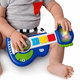 BABY EINSTEIN Gitara Rock, Light&Roll™ 3m+