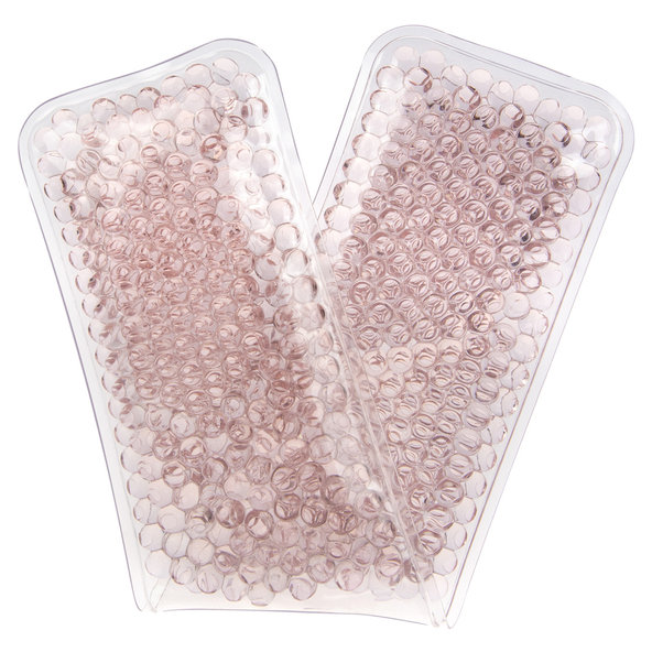Canpol Babies Hot&Cold popôrodné gélové vložky 2 ks