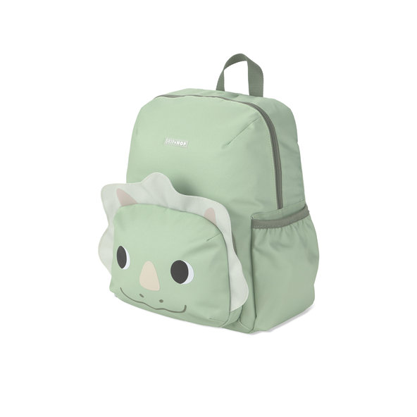 SKIP HOP Besties Squad batoh pre deti Dino 36 m+