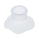 CANPOL BABIES SmartSense silikónové vložky 17/19/21 mm 3ks