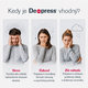 De-Press 60 kapsúl